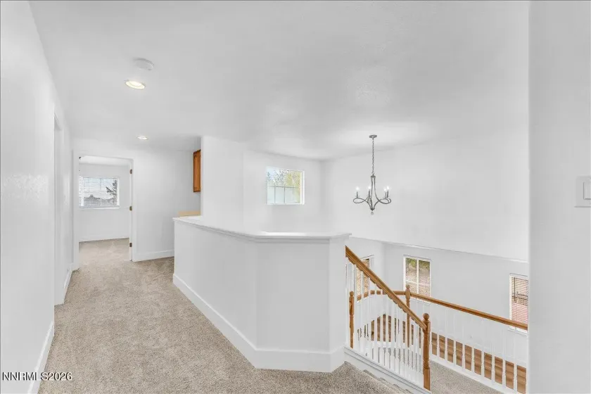 2329 Red Maple, Reno, Nevada 89523, 4 Bedrooms Bedrooms, ,3 BathroomsBathrooms,Residential,Residential,Red Maple,0,260006769