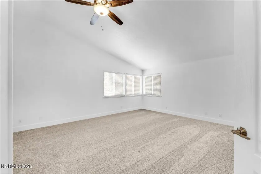 2329 Red Maple, Reno, Nevada 89523, 4 Bedrooms Bedrooms, ,3 BathroomsBathrooms,Residential,Residential,Red Maple,0,260006769