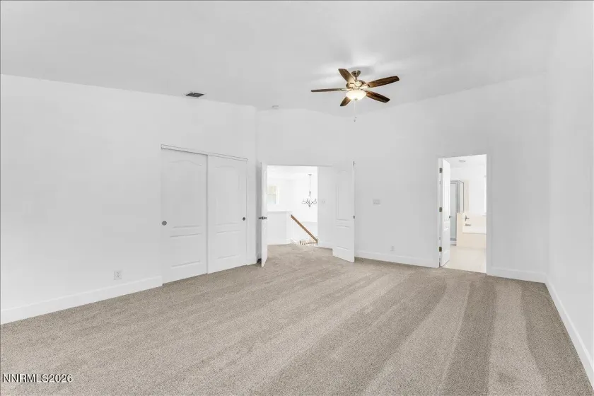 2329 Red Maple, Reno, Nevada 89523, 4 Bedrooms Bedrooms, ,3 BathroomsBathrooms,Residential,Residential,Red Maple,0,260006769