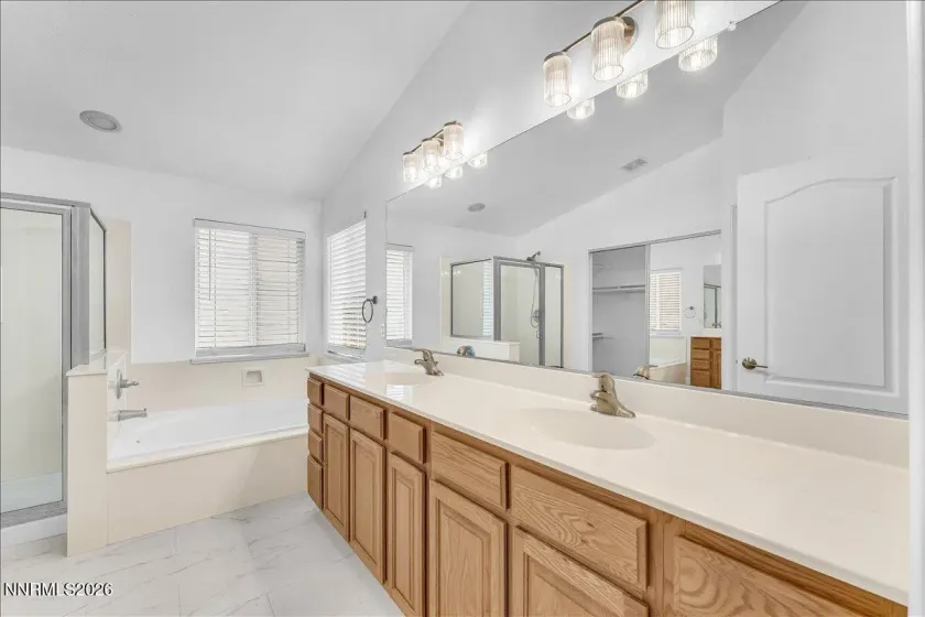 2329 Red Maple, Reno, Nevada 89523, 4 Bedrooms Bedrooms, ,3 BathroomsBathrooms,Residential,Residential,Red Maple,0,260006769