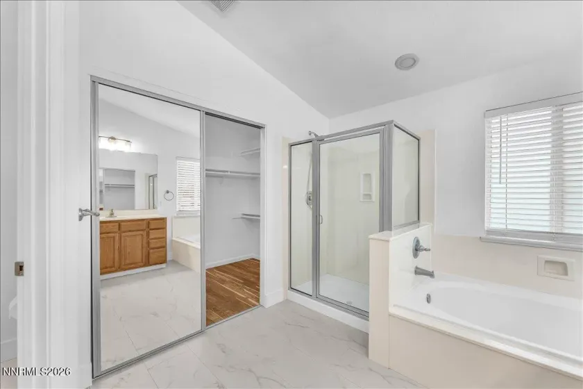 2329 Red Maple, Reno, Nevada 89523, 4 Bedrooms Bedrooms, ,3 BathroomsBathrooms,Residential,Residential,Red Maple,0,260006769