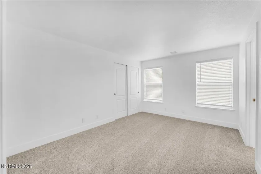 2329 Red Maple, Reno, Nevada 89523, 4 Bedrooms Bedrooms, ,3 BathroomsBathrooms,Residential,Residential,Red Maple,0,260006769