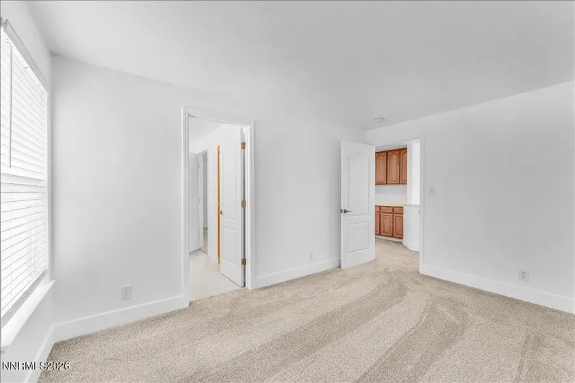 2329 Red Maple, Reno, Nevada 89523, 4 Bedrooms Bedrooms, ,3 BathroomsBathrooms,Residential,Residential,Red Maple,0,260006769