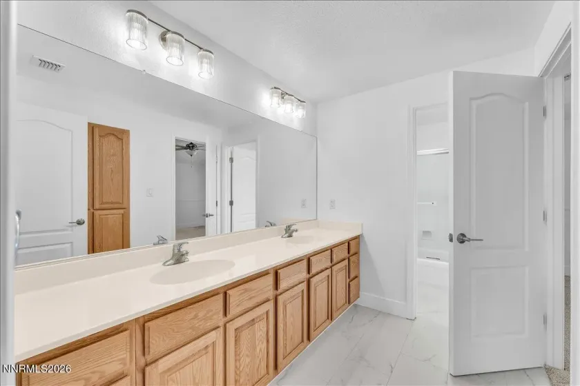 2329 Red Maple, Reno, Nevada 89523, 4 Bedrooms Bedrooms, ,3 BathroomsBathrooms,Residential,Residential,Red Maple,0,260006769