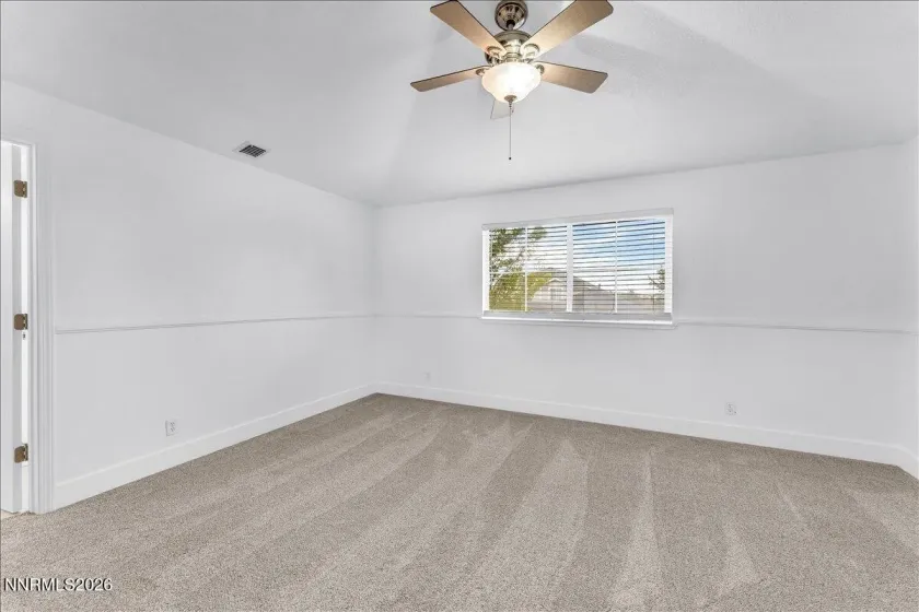2329 Red Maple, Reno, Nevada 89523, 4 Bedrooms Bedrooms, ,3 BathroomsBathrooms,Residential,Residential,Red Maple,0,260006769