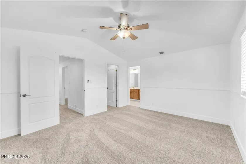 2329 Red Maple, Reno, Nevada 89523, 4 Bedrooms Bedrooms, ,3 BathroomsBathrooms,Residential,Residential,Red Maple,0,260006769