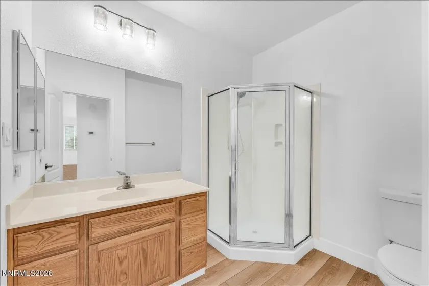 2329 Red Maple, Reno, Nevada 89523, 4 Bedrooms Bedrooms, ,3 BathroomsBathrooms,Residential,Residential,Red Maple,0,260006769