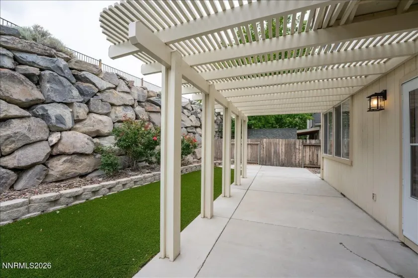 2329 Red Maple, Reno, Nevada 89523, 4 Bedrooms Bedrooms, ,3 BathroomsBathrooms,Residential,Residential,Red Maple,0,260006769