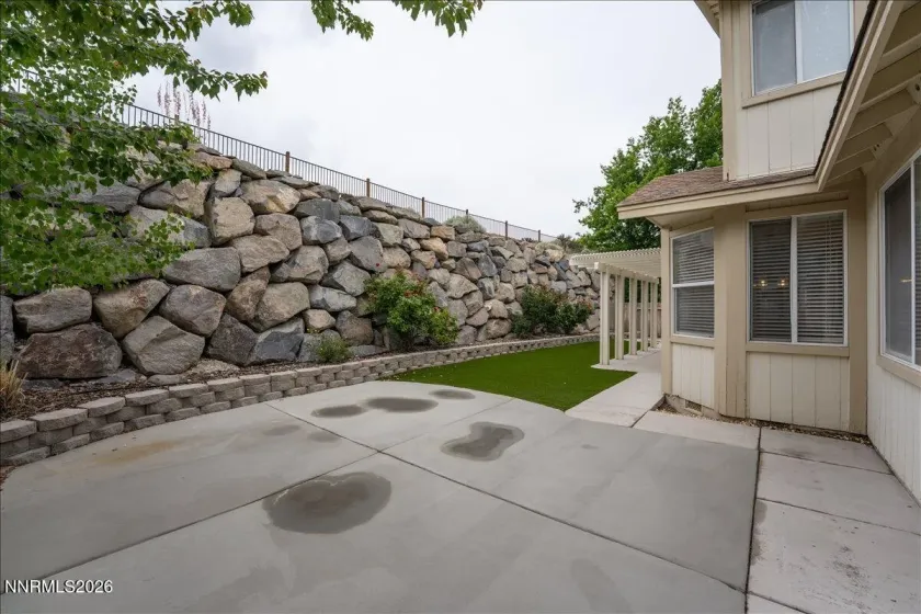 2329 Red Maple, Reno, Nevada 89523, 4 Bedrooms Bedrooms, ,3 BathroomsBathrooms,Residential,Residential,Red Maple,0,260006769