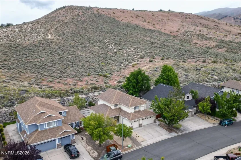2329 Red Maple, Reno, Nevada 89523, 4 Bedrooms Bedrooms, ,3 BathroomsBathrooms,Residential,Residential,Red Maple,0,260006769
