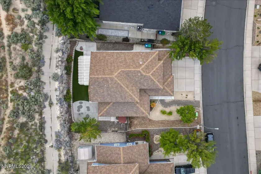 2329 Red Maple, Reno, Nevada 89523, 4 Bedrooms Bedrooms, ,3 BathroomsBathrooms,Residential,Residential,Red Maple,0,260006769
