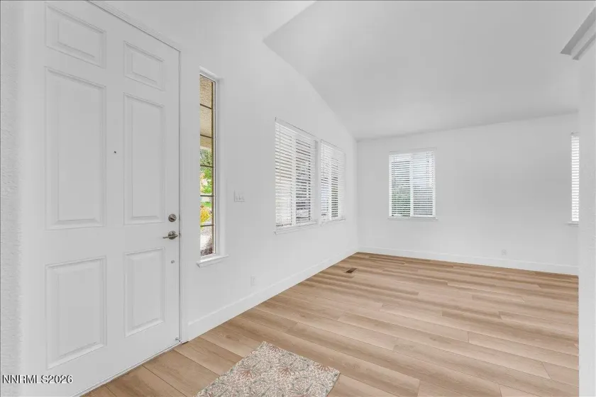 2329 Red Maple, Reno, Nevada 89523, 4 Bedrooms Bedrooms, ,3 BathroomsBathrooms,Residential,Residential,Red Maple,0,260006769