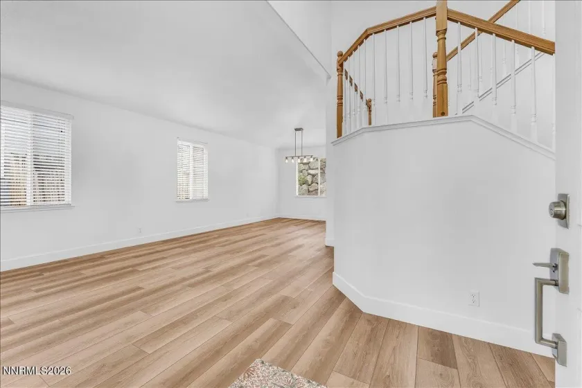 2329 Red Maple, Reno, Nevada 89523, 4 Bedrooms Bedrooms, ,3 BathroomsBathrooms,Residential,Residential,Red Maple,0,260006769