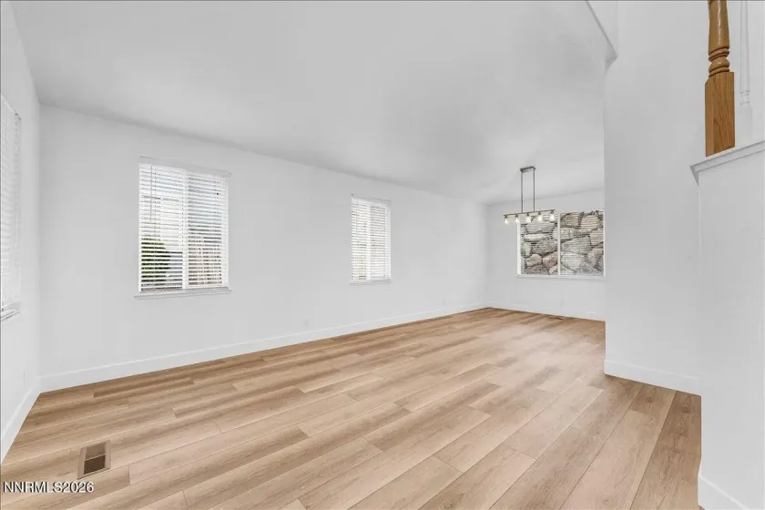2329 Red Maple, Reno, Nevada 89523, 4 Bedrooms Bedrooms, ,3 BathroomsBathrooms,Residential,Residential,Red Maple,0,260006769