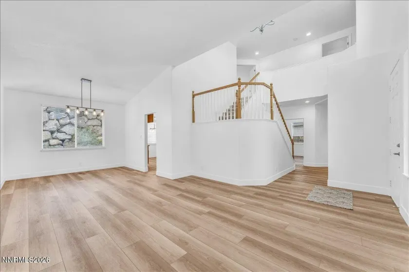 2329 Red Maple, Reno, Nevada 89523, 4 Bedrooms Bedrooms, ,3 BathroomsBathrooms,Residential,Residential,Red Maple,0,260006769