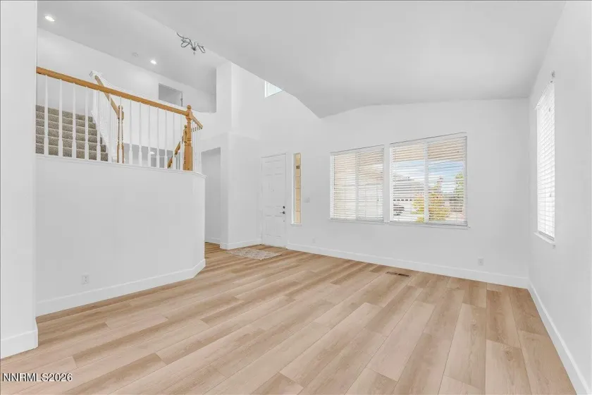 2329 Red Maple, Reno, Nevada 89523, 4 Bedrooms Bedrooms, ,3 BathroomsBathrooms,Residential,Residential,Red Maple,0,260006769