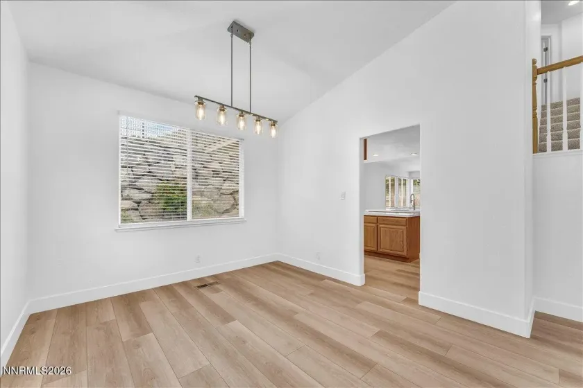 2329 Red Maple, Reno, Nevada 89523, 4 Bedrooms Bedrooms, ,3 BathroomsBathrooms,Residential,Residential,Red Maple,0,260006769