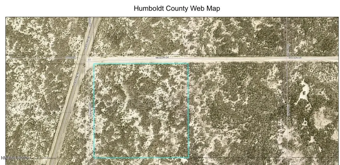 0 Poleline, Winnemucca, Nevada 89445, ,Land,Residential,Poleline,0,260006716