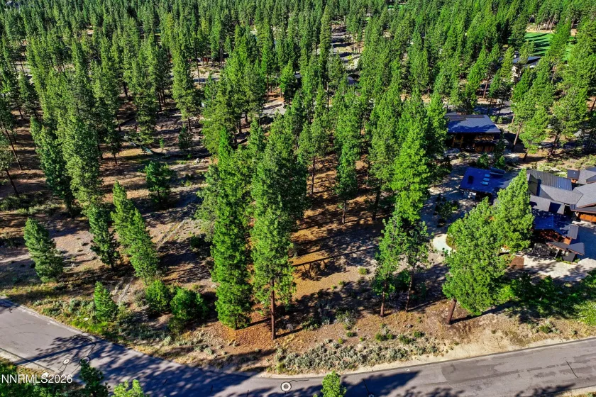 238 Redding, Carson City, Nevada 89705, ,Land,Residential,Redding,0,260008313