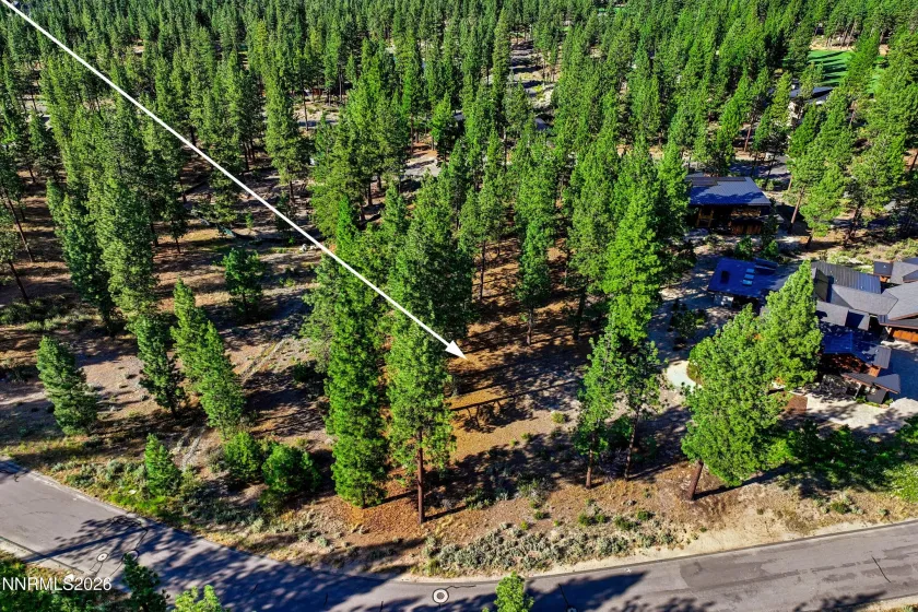 238 Redding, Carson City, Nevada 89705, ,Land,Residential,Redding,0,260008313