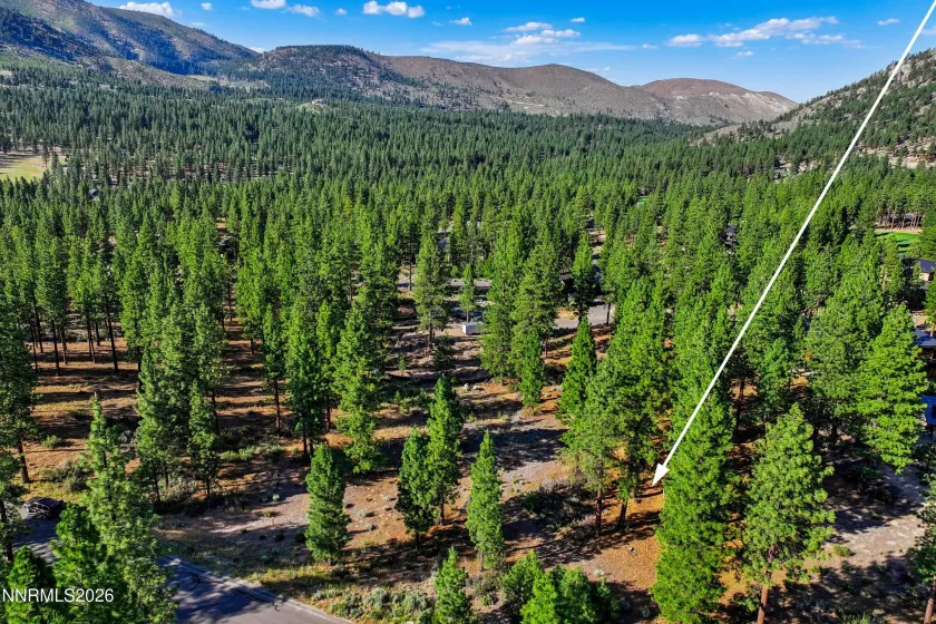 238 Redding, Carson City, Nevada 89705, ,Land,Residential,Redding,0,260008313