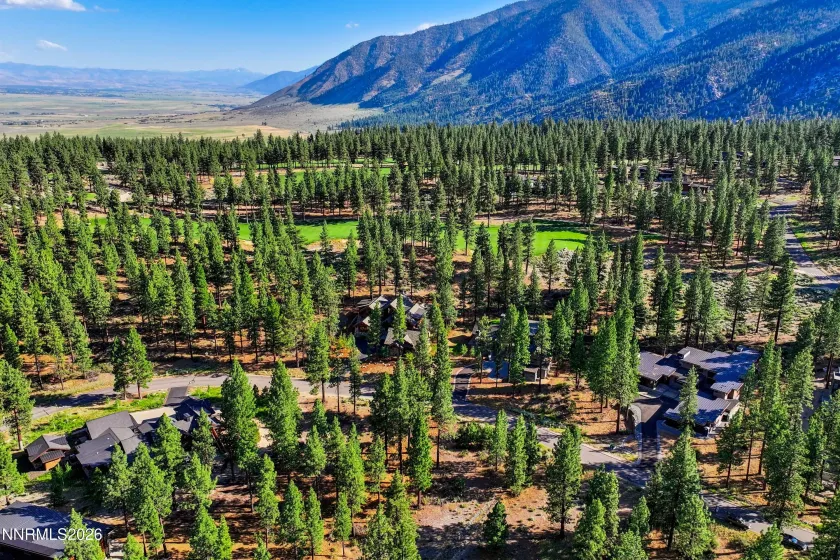 238 Redding, Carson City, Nevada 89705, ,Land,Residential,Redding,0,260008313