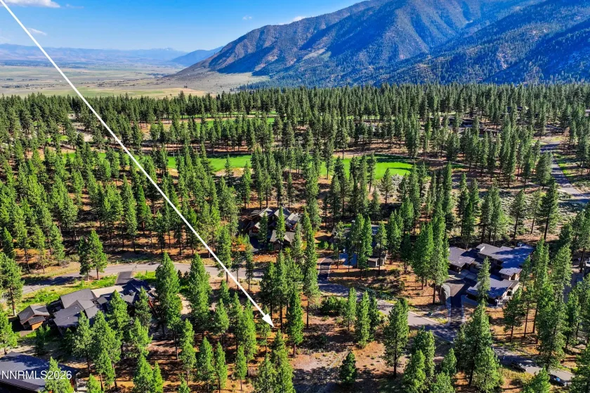 238 Redding, Carson City, Nevada 89705, ,Land,Residential,Redding,0,260008313