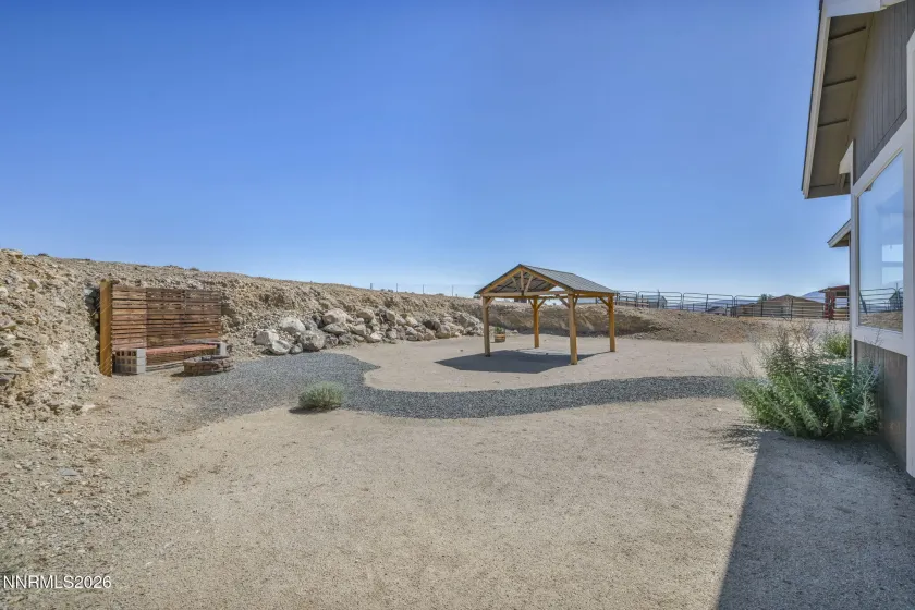 13090 Seneca, Stagecoach, Nevada 89429, 4 Bedrooms Bedrooms, ,3 BathroomsBathrooms,Residential,Residential,Seneca,0,260008315