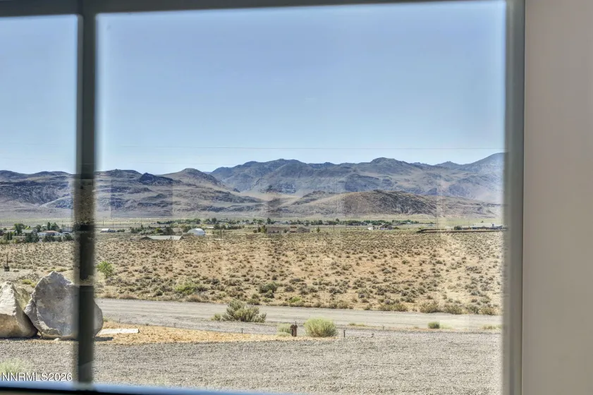 13090 Seneca, Stagecoach, Nevada 89429, 4 Bedrooms Bedrooms, ,3 BathroomsBathrooms,Residential,Residential,Seneca,0,260008315