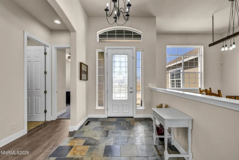 13090 Seneca, Stagecoach, Nevada 89429, 4 Bedrooms Bedrooms, ,3 BathroomsBathrooms,Residential,Residential,Seneca,0,260008315