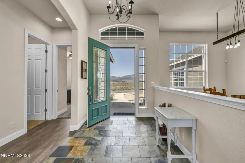 13090 Seneca, Stagecoach, Nevada 89429, 4 Bedrooms Bedrooms, ,3 BathroomsBathrooms,Residential,Residential,Seneca,0,260008315