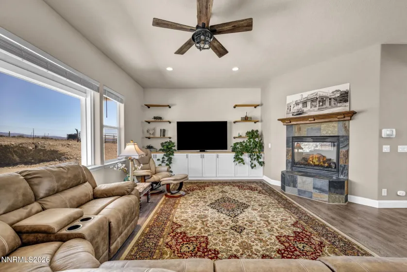 13090 Seneca, Stagecoach, Nevada 89429, 4 Bedrooms Bedrooms, ,3 BathroomsBathrooms,Residential,Residential,Seneca,0,260008315