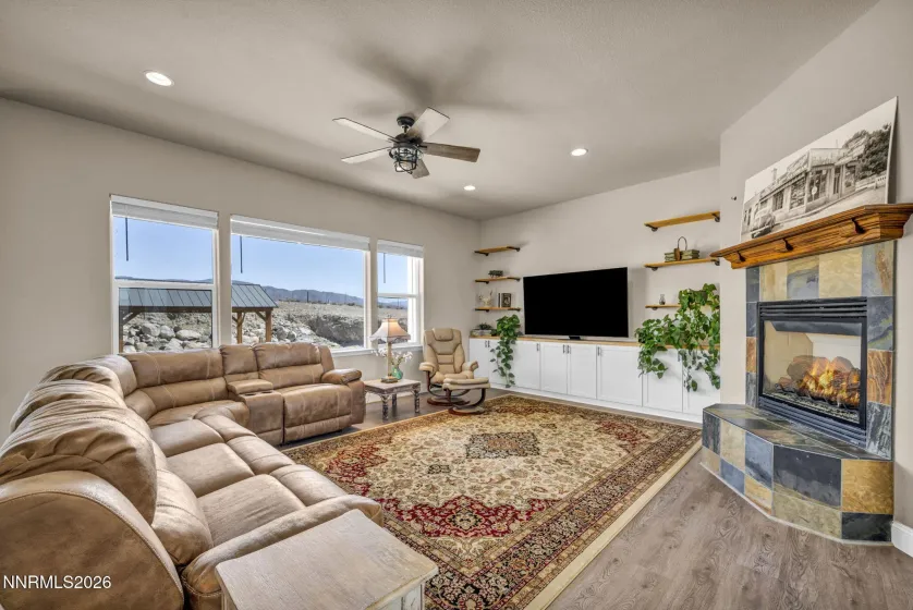 13090 Seneca, Stagecoach, Nevada 89429, 4 Bedrooms Bedrooms, ,3 BathroomsBathrooms,Residential,Residential,Seneca,0,260008315