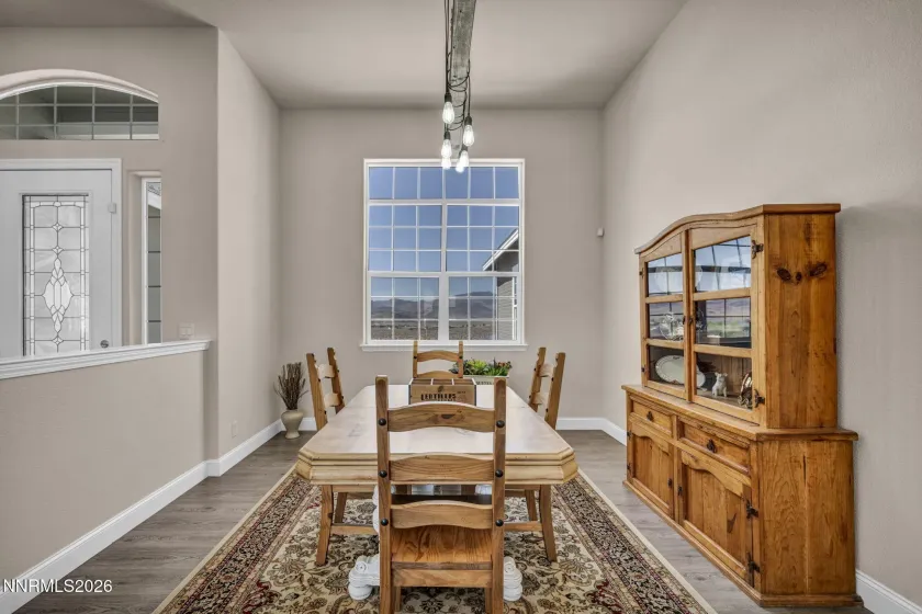 13090 Seneca, Stagecoach, Nevada 89429, 4 Bedrooms Bedrooms, ,3 BathroomsBathrooms,Residential,Residential,Seneca,0,260008315