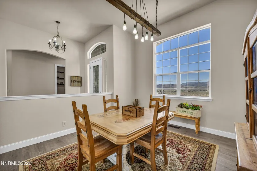 13090 Seneca, Stagecoach, Nevada 89429, 4 Bedrooms Bedrooms, ,3 BathroomsBathrooms,Residential,Residential,Seneca,0,260008315