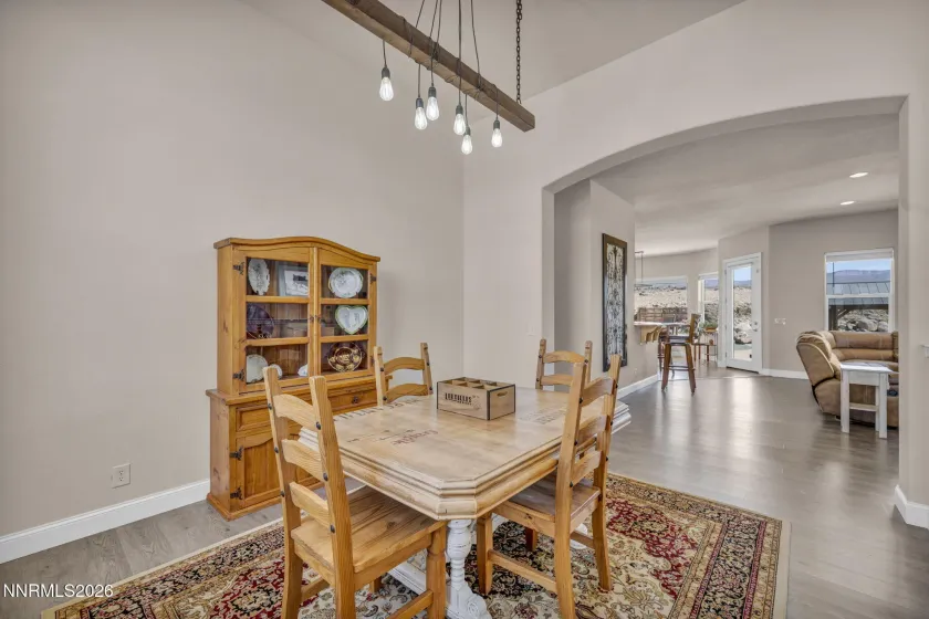 13090 Seneca, Stagecoach, Nevada 89429, 4 Bedrooms Bedrooms, ,3 BathroomsBathrooms,Residential,Residential,Seneca,0,260008315