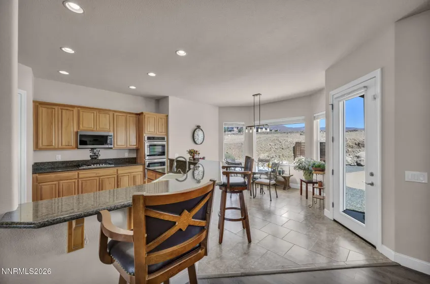 13090 Seneca, Stagecoach, Nevada 89429, 4 Bedrooms Bedrooms, ,3 BathroomsBathrooms,Residential,Residential,Seneca,0,260008315
