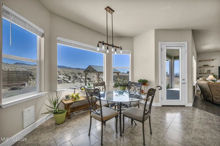 13090 Seneca, Stagecoach, Nevada 89429, 4 Bedrooms Bedrooms, ,3 BathroomsBathrooms,Residential,Residential,Seneca,0,260008315