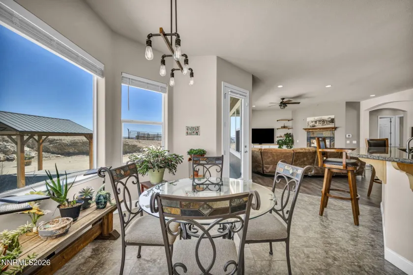 13090 Seneca, Stagecoach, Nevada 89429, 4 Bedrooms Bedrooms, ,3 BathroomsBathrooms,Residential,Residential,Seneca,0,260008315
