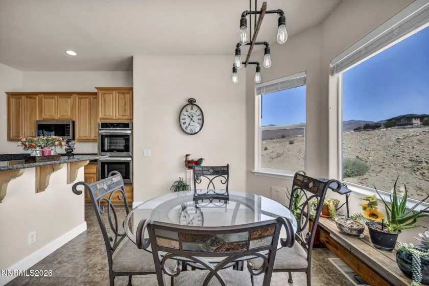 13090 Seneca, Stagecoach, Nevada 89429, 4 Bedrooms Bedrooms, ,3 BathroomsBathrooms,Residential,Residential,Seneca,0,260008315