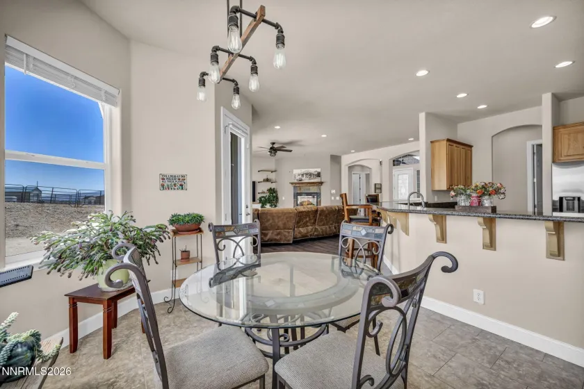 13090 Seneca, Stagecoach, Nevada 89429, 4 Bedrooms Bedrooms, ,3 BathroomsBathrooms,Residential,Residential,Seneca,0,260008315