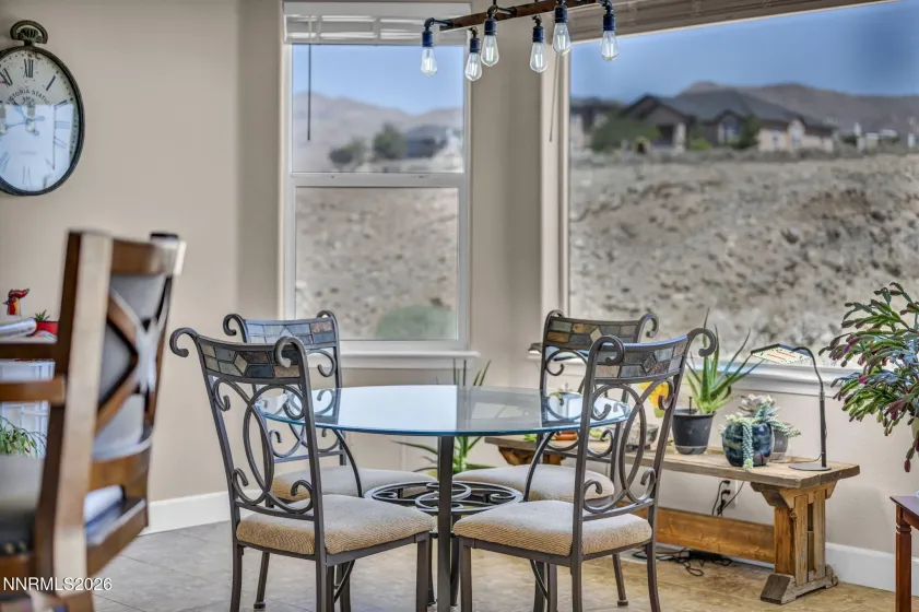 13090 Seneca, Stagecoach, Nevada 89429, 4 Bedrooms Bedrooms, ,3 BathroomsBathrooms,Residential,Residential,Seneca,0,260008315