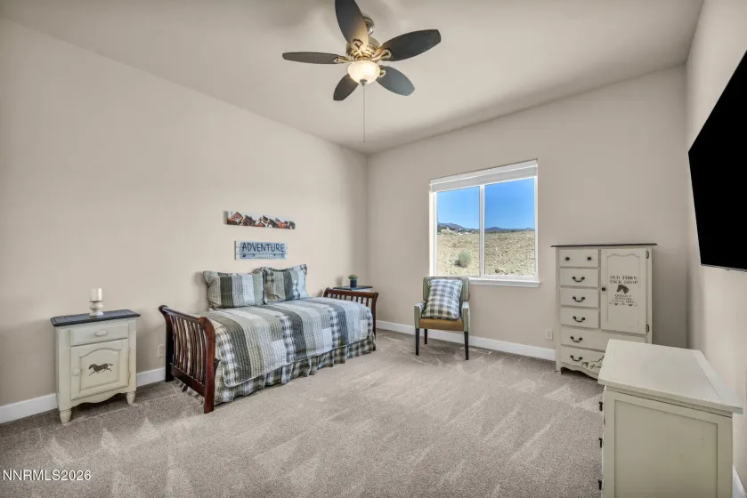 13090 Seneca, Stagecoach, Nevada 89429, 4 Bedrooms Bedrooms, ,3 BathroomsBathrooms,Residential,Residential,Seneca,0,260008315