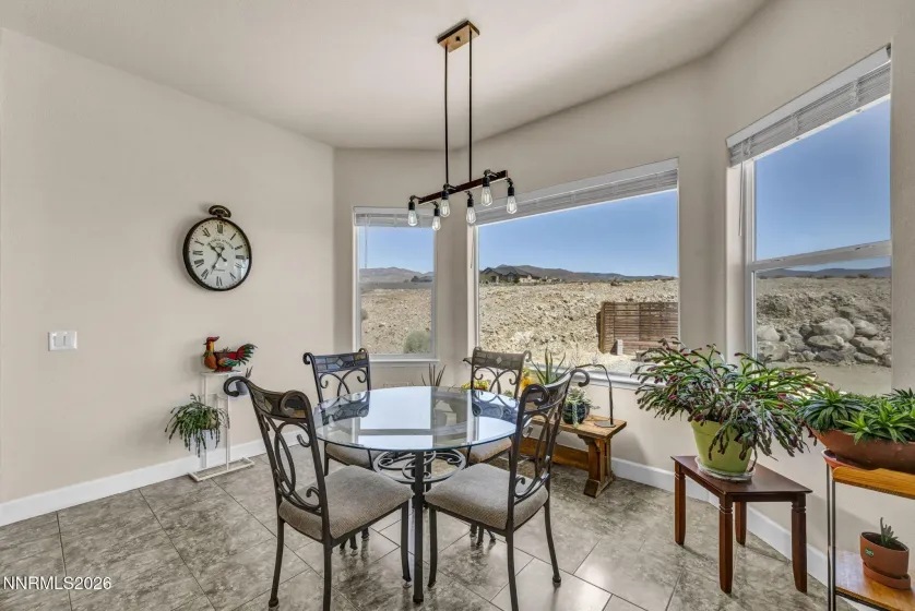 13090 Seneca, Stagecoach, Nevada 89429, 4 Bedrooms Bedrooms, ,3 BathroomsBathrooms,Residential,Residential,Seneca,0,260008315