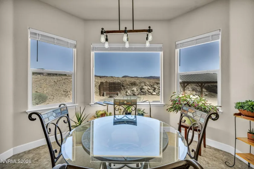 13090 Seneca, Stagecoach, Nevada 89429, 4 Bedrooms Bedrooms, ,3 BathroomsBathrooms,Residential,Residential,Seneca,0,260008315