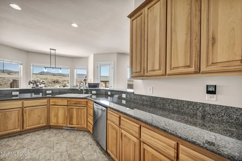 13090 Seneca, Stagecoach, Nevada 89429, 4 Bedrooms Bedrooms, ,3 BathroomsBathrooms,Residential,Residential,Seneca,0,260008315