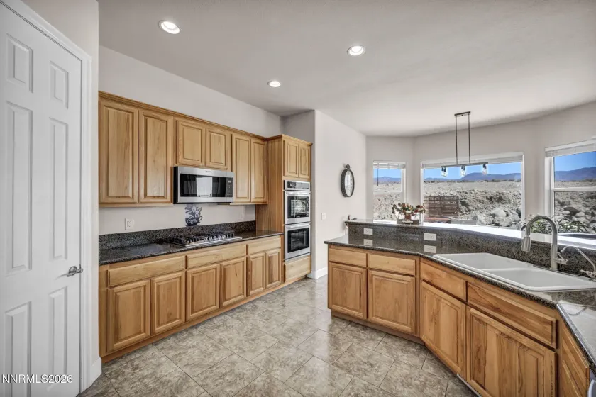 13090 Seneca, Stagecoach, Nevada 89429, 4 Bedrooms Bedrooms, ,3 BathroomsBathrooms,Residential,Residential,Seneca,0,260008315