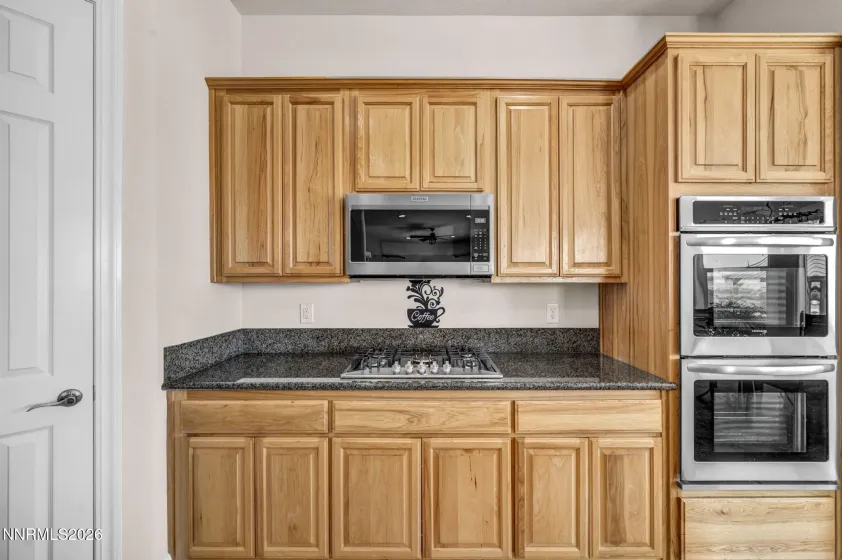 13090 Seneca, Stagecoach, Nevada 89429, 4 Bedrooms Bedrooms, ,3 BathroomsBathrooms,Residential,Residential,Seneca,0,260008315