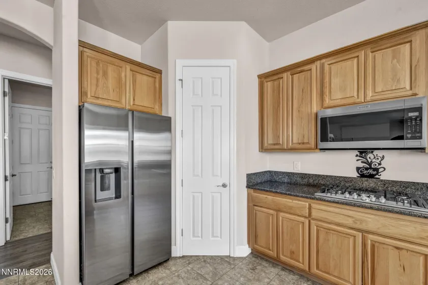 13090 Seneca, Stagecoach, Nevada 89429, 4 Bedrooms Bedrooms, ,3 BathroomsBathrooms,Residential,Residential,Seneca,0,260008315