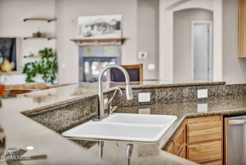13090 Seneca, Stagecoach, Nevada 89429, 4 Bedrooms Bedrooms, ,3 BathroomsBathrooms,Residential,Residential,Seneca,0,260008315